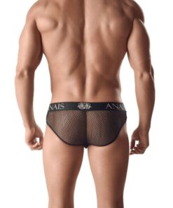 Alternative view of ANAIS MEN - ARES SLIP S
