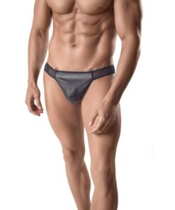 ANAIS MEN - ARES STRING (I) S