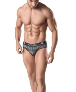 ANAIS MEN - AEGIS SLIP S