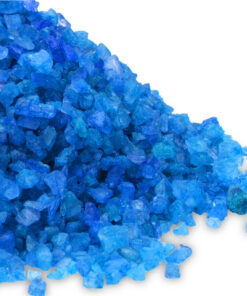 Alternative view of SHUNGA - OCEAN TEMPTATIONS BATH SALTS