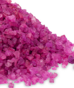 Alternative view of SHUNGA - APHRODISIA BATH SALTS