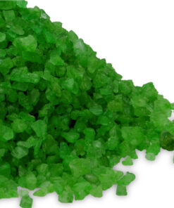 Alternative view of SHUNGA - LOTUS FLOWER BATH SALTS