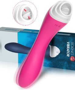 ARMONY - FAIRYLAND LICKING VIBRATING CLIT  VIBRATOR FUCISA