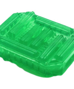 TENGA - UNI EMERALD MASTURBATOR THIMBLE