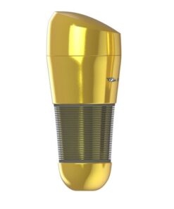 PRETTY LOVE - KITTY ULTRA VAGINA SIMULATION MALE MASTURBATOR