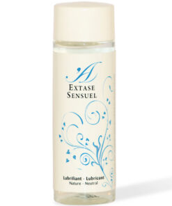 EXTASE SENSUAL - NATURAL LUBRICANT 100 ML