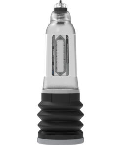 BATHMATE - HYDROMAX 5 TRANSPARENT