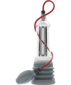 BATHMATE - HYDROXTREME 11 PENIS PUMP