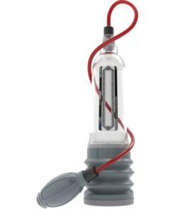 BATHMATE - HYDROXTREME 9 PENIS PUMP X40