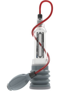 BATHMATE - HYDROXTREME 7 PENIS PUMP X30