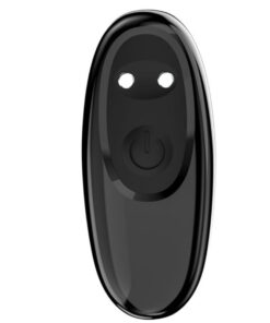 ARMONY - VIBRATORY REPLACEMENT FOR SLEEVE