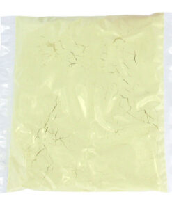 CLONEBOY - POWDER FOR REFILL