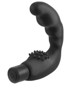 Alternative view of ANAL FANTASY - VIBRATING REACH AROUND