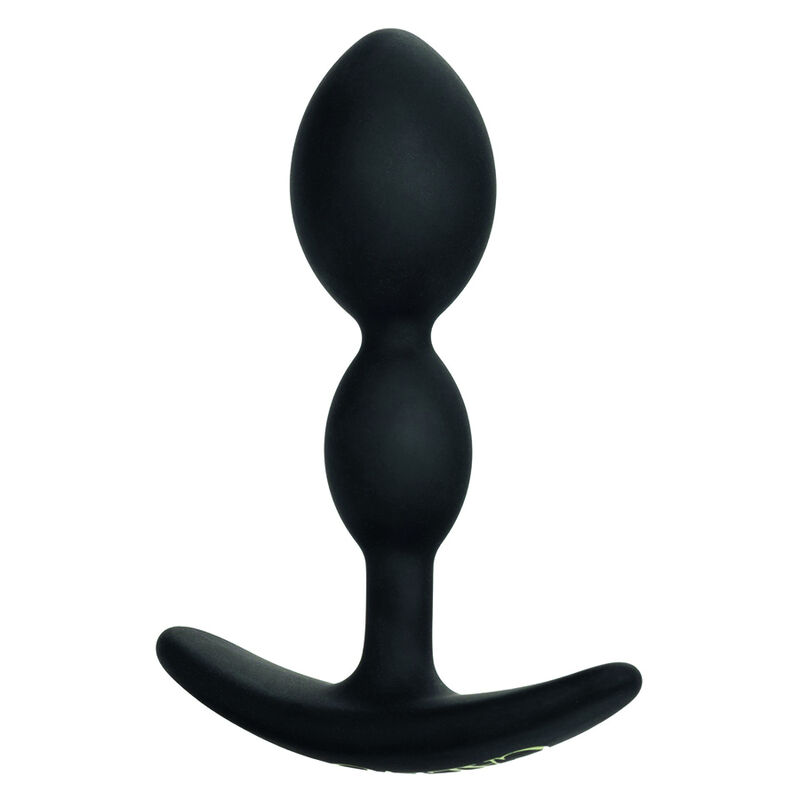 CALEXOTICS - BOUNDLESS 2X TEARDROP PLUG - Image 2