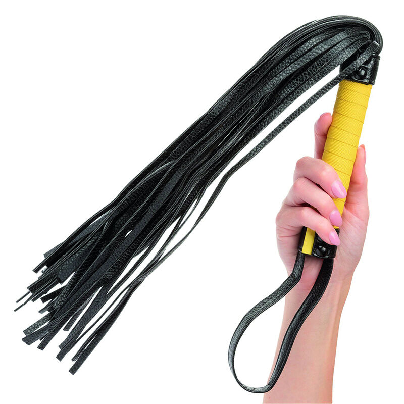 CALEXOTICS - BOUNDLESS FLOGGER - Image 5
