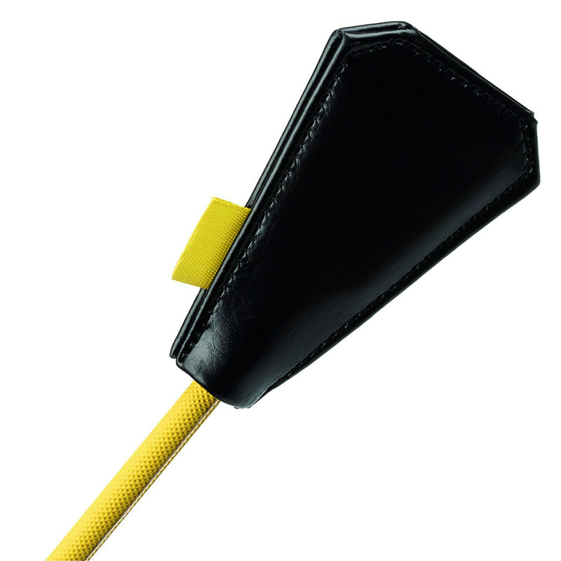 CALEXOTICS - BOUNDLESS FEATHER CROP - Image 5