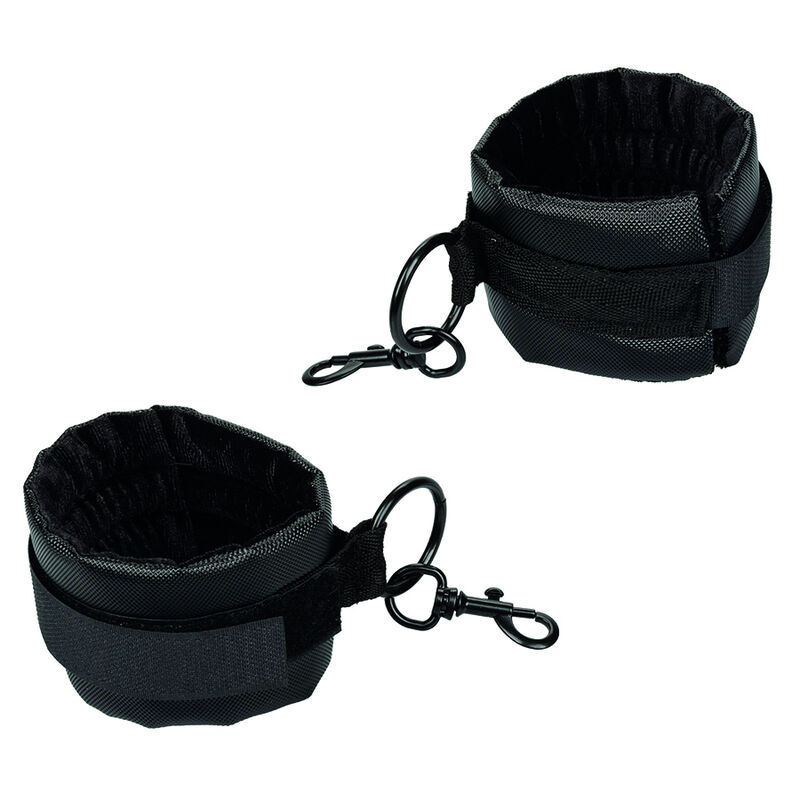 CALEXOTICS - BOUNDLESS COLLAR BODY RESTRAINT - Image 5