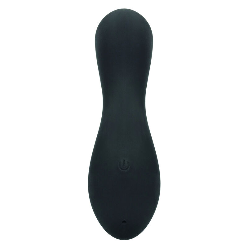 CALEXOTICS - BOUNDLESS MASSAGER PERFECT CURVE - Image 2