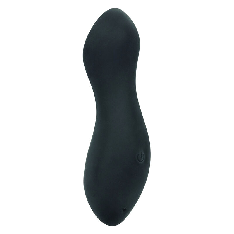 CALEXOTICS - BOUNDLESS MASSAGER PERFECT CURVE - Image 3
