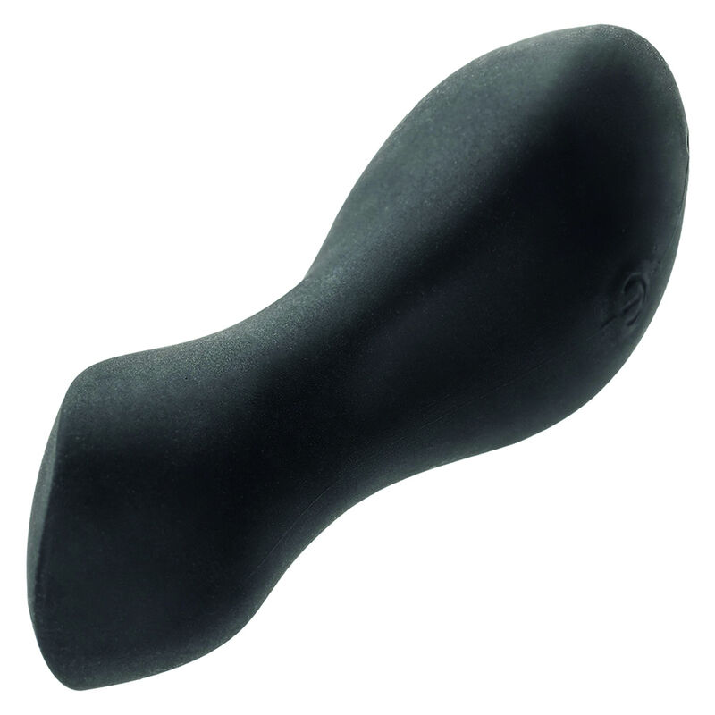 CALEXOTICS - BOUNDLESS MASSAGER PERFECT CURVE - Image 4