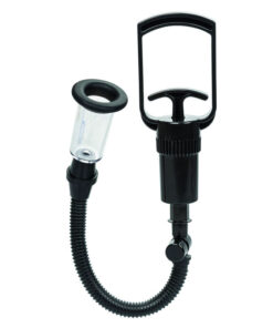 Alternative view of CALEXOTICS - BOUNDLESS BODY PUMP KIT