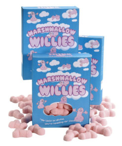 SPENCER  FLEETWOOD - SWEET CLOUDS IN THE SHAPE OF A PENIS