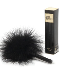 Alternative view of BIJOUX - LES PETITS BONBONS STIMULATING PEN