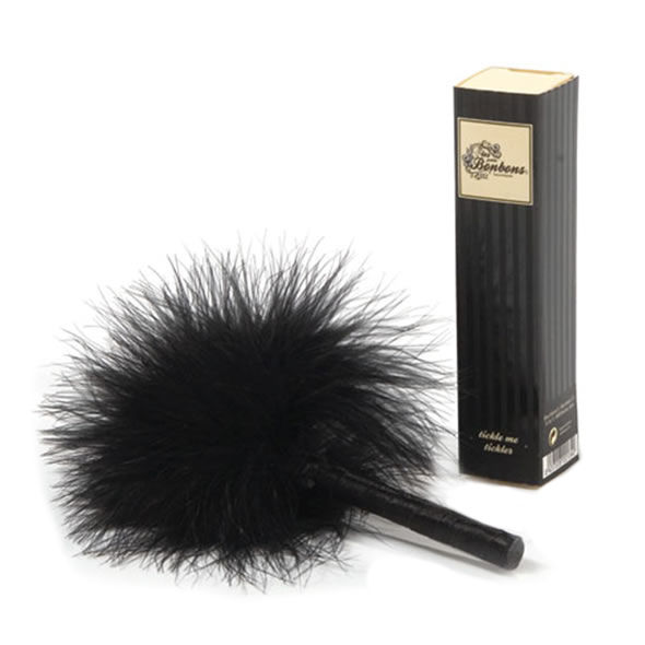 BIJOUX - LES PETITS BONBONS STIMULATING PEN - Image 2