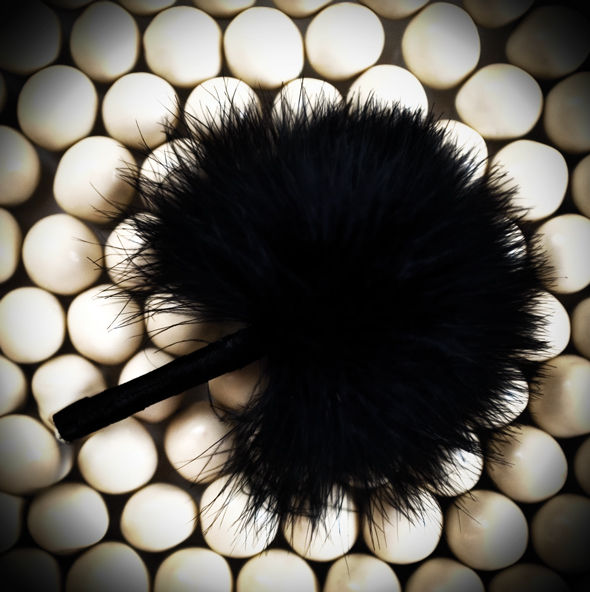 BIJOUX - LES PETITS BONBONS STIMULATING PEN - Image 3