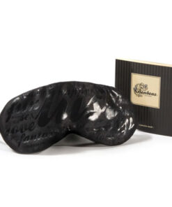 BIJOUX - LES PETITS BONBONS MASK OF PASSION