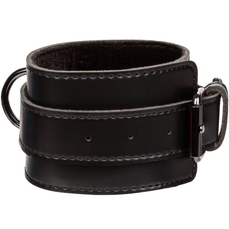 CALEXOTICS - EUPHORIA HOG TIE - Image 4