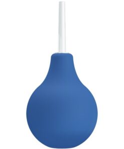 Alternative view of MR PLAY - ANAL DOUCHE BLUEB SUPER POWER BLUE