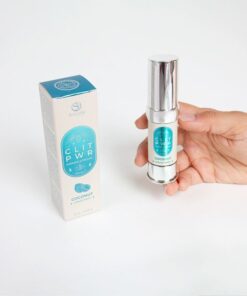 Alternative view of SECRET PLAY - CLIT PWR COCONUT CLITORIS BALM