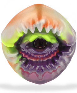 EPIC - BRONTES CYCLOPS MALE MASTURBATOR