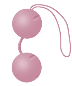JOYDIVION JOYBALLS - LIFESTYLE ROSA