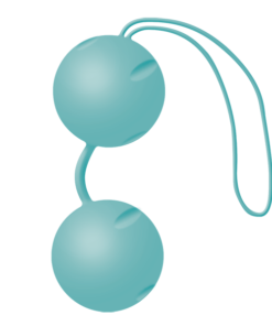 JOYDIVION JOYBALLS - LIFESTYLE MINT