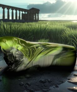 Alternative view of EPIC - STEROPES CYCLOPS MALE MASTURBATOR MOUTH