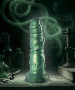 Alternative view of EPIC - HADES DILDO PASSION IN THE UNDERWORLD