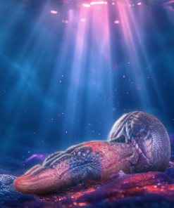 Alternative view of EPIC - DIONYSUS DILDO DANCE OF PLEASURE