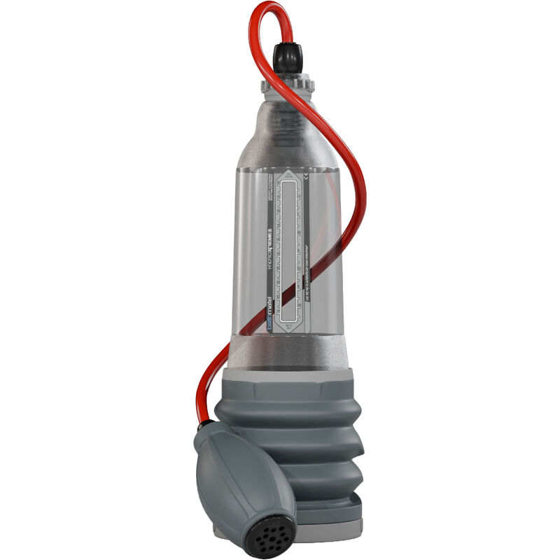 BATHMATE - HYDROXTREME 8 - Image 2