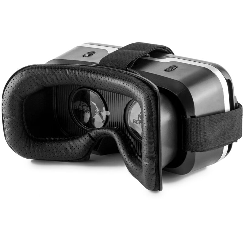 KIIROO - VIRTUAL REALITY HEADSET - Image 2
