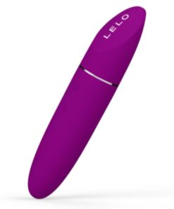 LELO - MIA 3 PERSONAL VIBRATOR PINK
