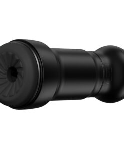 KIIROO - FEEL POCKET MALE MASTURBATOR + POWER BLOW