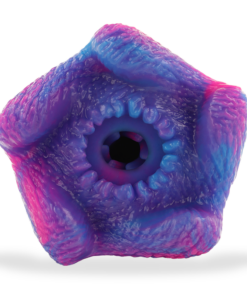 EPIC - THETIS CYCLOPS MALE MASTURBATOR