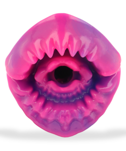 EPIC - ERIS CYCLOPS MALE MASTURBATOR