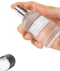 Alternative view of EYE OF LOVE - EOL PHEROMONES PARFUM DELUXE 50 ML UNSCENTED ATTRACT THEM