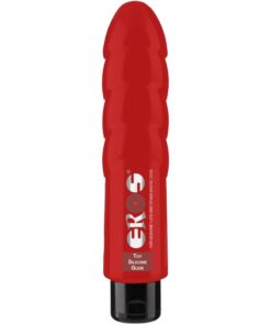 EROS - TOY SILICONE GLIDE SILICONE BASED LUBRICANT 175 ML