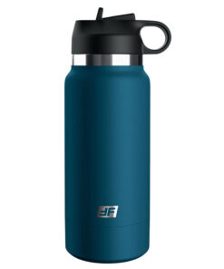 Alternative view of PDX PLUS - FUCK FLASK VAGINE DISCRET STROKER BROWN MODEL 1