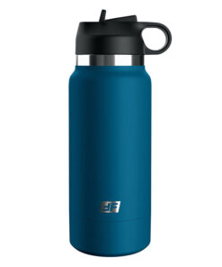 Alternative view of PDX PLUS - FUCK FLASK VAGINE DISCRET STROKER FLESH MODEL 1