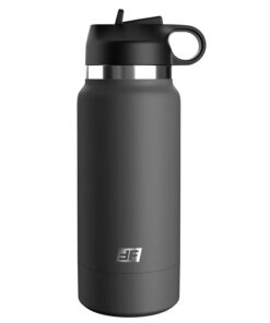 Alternative view of PDX PLUS - FUCK FLASK VAGINE DISCRET STROKER BROWN MODEL 2